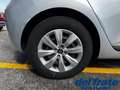 Renault Clio V 1.0 TCe 90Cv 5 porte Life Gris - thumbnail 18