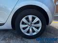 Renault Clio V 1.0 TCe 90Cv 5 porte Life Gris - thumbnail 17