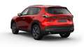 Mazda CX-5 2026 2.5 Exclusive AWD 360°|LED|Bose|Sitzhz Rot - thumbnail 4