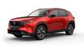 Mazda CX-5 2026 2.5 Exclusive AWD 360°|LED|Bose|Sitzhz Rot - thumbnail 1