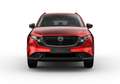 Mazda CX-5 2026 2.5 Exclusive AWD 360°|LED|Bose|Sitzhz Rot - thumbnail 2