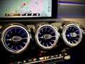 Mercedes-Benz A 250 e Progressive+Kamera+Night+MBUX+PANO+AHK Gelb - thumbnail 18