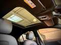 Mercedes-Benz A 250 e Progressive+Kamera+Night+MBUX+PANO+AHK Gelb - thumbnail 19