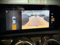 Mercedes-Benz A 250 e Progressive+Kamera+Night+MBUX+PANO+AHK Gelb - thumbnail 15
