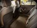 Mercedes-Benz A 250 e Progressive+Kamera+Night+MBUX+PANO+AHK Gelb - thumbnail 10