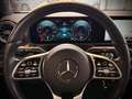 Mercedes-Benz A 250 e Progressive+Kamera+Night+MBUX+PANO+AHK Gelb - thumbnail 17