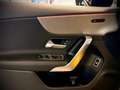 Mercedes-Benz A 250 e Progressive+Kamera+Night+MBUX+PANO+AHK Gelb - thumbnail 12