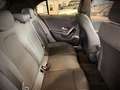 Mercedes-Benz A 250 e Progressive+Kamera+Night+MBUX+PANO+AHK Gelb - thumbnail 9