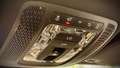 Mercedes-Benz A 250 e Progressive+Kamera+Night+MBUX+PANO+AHK Gelb - thumbnail 16