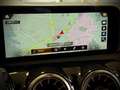 Mercedes-Benz A 250 e Progressive+Kamera+Night+MBUX+PANO+AHK Gelb - thumbnail 14