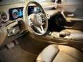 Mercedes-Benz A 250 e Progressive+Kamera+Night+MBUX+PANO+AHK Gelb - thumbnail 11