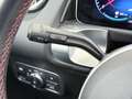 Mercedes-Benz GLB 200 AMG-line 7-pers. Business Solution | Panorama - Sc Wit - thumbnail 35
