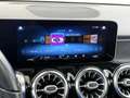 Mercedes-Benz GLB 200 AMG-line 7-pers. Business Solution | Panorama - Sc Wit - thumbnail 45