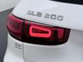 Mercedes-Benz GLB 200 AMG-line 7-pers. Business Solution | Panorama - Sc Wit - thumbnail 17