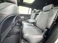 Mercedes-Benz GLB 200 AMG-line 7-pers. Business Solution | Panorama - Sc Wit - thumbnail 30