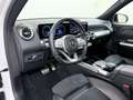 Mercedes-Benz GLB 200 AMG-line 7-pers. Business Solution | Panorama - Sc Wit - thumbnail 2