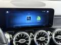 Mercedes-Benz GLB 200 AMG-line 7-pers. Business Solution | Panorama - Sc Wit - thumbnail 47