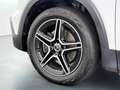 Mercedes-Benz GLB 200 AMG-line 7-pers. Business Solution | Panorama - Sc Wit - thumbnail 23