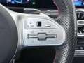 Mercedes-Benz GLB 200 AMG-line 7-pers. Business Solution | Panorama - Sc Wit - thumbnail 38