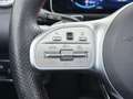 Mercedes-Benz GLB 200 AMG-line 7-pers. Business Solution | Panorama - Sc Wit - thumbnail 37