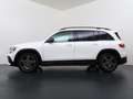 Mercedes-Benz GLB 200 AMG-line 7-pers. Business Solution | Panorama - Sc Wit - thumbnail 3