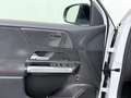 Mercedes-Benz GLB 200 AMG-line 7-pers. Business Solution | Panorama - Sc Wit - thumbnail 26