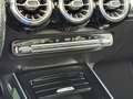 Mercedes-Benz GLB 200 AMG-line 7-pers. Business Solution | Panorama - Sc Wit - thumbnail 49