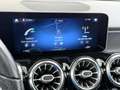 Mercedes-Benz GLB 200 AMG-line 7-pers. Business Solution | Panorama - Sc Wit - thumbnail 40