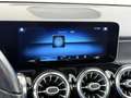 Mercedes-Benz GLB 200 AMG-line 7-pers. Business Solution | Panorama - Sc Wit - thumbnail 46