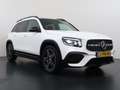 Mercedes-Benz GLB 200 AMG-line 7-pers. Business Solution | Panorama - Sc Wit - thumbnail 12