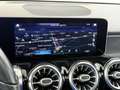 Mercedes-Benz GLB 200 AMG-line 7-pers. Business Solution | Panorama - Sc Wit - thumbnail 44