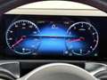 Mercedes-Benz GLB 200 AMG-line 7-pers. Business Solution | Panorama - Sc Wit - thumbnail 39
