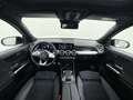 Mercedes-Benz GLB 200 AMG-line 7-pers. Business Solution | Panorama - Sc Wit - thumbnail 32