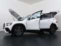 Mercedes-Benz GLB 200 AMG-line 7-pers. Business Solution | Panorama - Sc Wit - thumbnail 16
