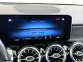 Mercedes-Benz GLB 200 AMG-line 7-pers. Business Solution | Panorama - Sc Wit - thumbnail 43