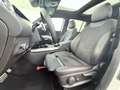 Mercedes-Benz GLB 200 AMG-line 7-pers. Business Solution | Panorama - Sc Wit - thumbnail 27