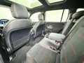 Mercedes-Benz GLB 200 AMG-line 7-pers. Business Solution | Panorama - Sc Wit - thumbnail 10