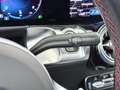 Mercedes-Benz GLB 200 AMG-line 7-pers. Business Solution | Panorama - Sc Wit - thumbnail 36