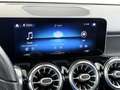 Mercedes-Benz GLB 200 AMG-line 7-pers. Business Solution | Panorama - Sc Wit - thumbnail 41