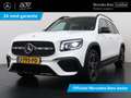 Mercedes-Benz GLB 200 AMG-line 7-pers. Business Solution | Panorama - Sc Wit - thumbnail 1
