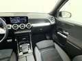 Mercedes-Benz GLB 200 AMG-line 7-pers. Business Solution | Panorama - Sc Wit - thumbnail 34