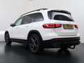 Mercedes-Benz GLB 200 AMG-line 7-pers. Business Solution | Panorama - Sc Wit - thumbnail 5