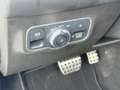 Mercedes-Benz GLB 200 AMG-line 7-pers. Business Solution | Panorama - Sc Wit - thumbnail 29