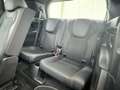 Mercedes-Benz GLB 200 AMG-line 7-pers. Business Solution | Panorama - Sc Wit - thumbnail 19