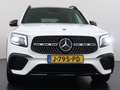 Mercedes-Benz GLB 200 AMG-line 7-pers. Business Solution | Panorama - Sc Wit - thumbnail 13
