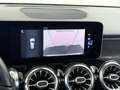 Mercedes-Benz GLB 200 AMG-line 7-pers. Business Solution | Panorama - Sc Wit - thumbnail 48