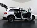 Mercedes-Benz GLB 200 AMG-line 7-pers. Business Solution | Panorama - Sc Wit - thumbnail 15