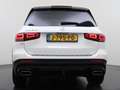 Mercedes-Benz GLB 200 AMG-line 7-pers. Business Solution | Panorama - Sc Wit - thumbnail 7