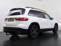 Mercedes-Benz GLB 200 AMG-line 7-pers. Business Solution | Panorama - Sc Wit - thumbnail 9