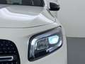 Mercedes-Benz GLB 200 AMG-line 7-pers. Business Solution | Panorama - Sc Wit - thumbnail 24